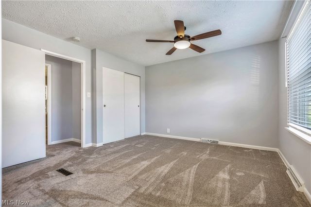 3233 Russ Ranch Street NW, Massillon, OH 44646