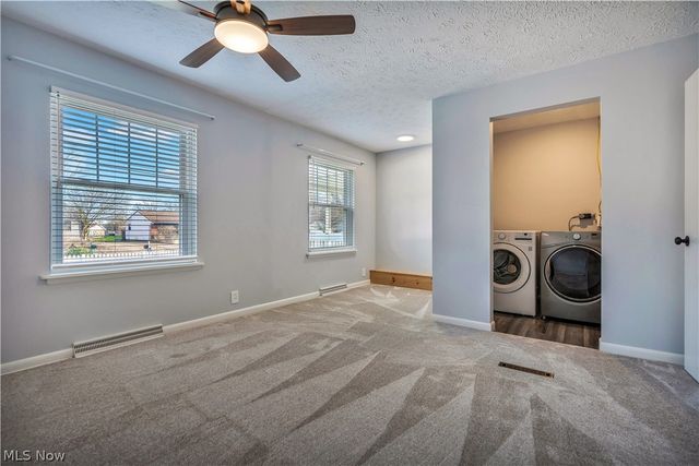 3233 Russ Ranch Street NW, Massillon, OH 44646