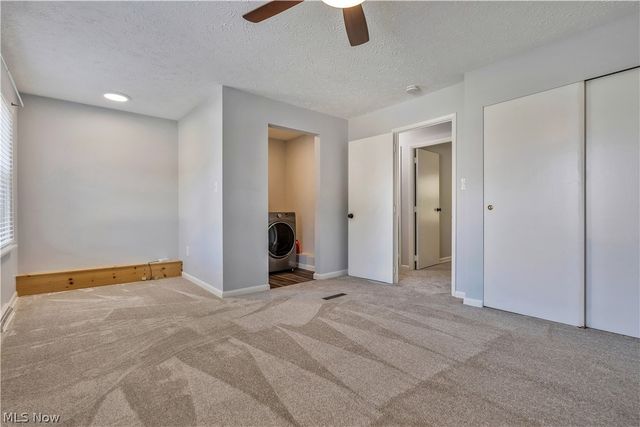 3233 Russ Ranch Street NW, Massillon, OH 44646