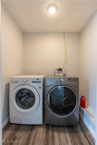 3233 Russ Ranch Street NW, Massillon, OH 44646