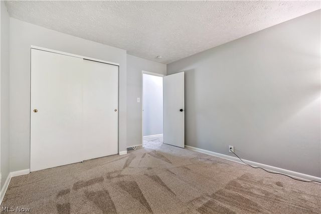 3233 Russ Ranch Street NW, Massillon, OH 44646