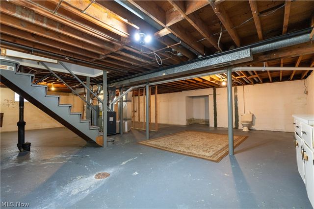 3233 Russ Ranch Street NW, Massillon, OH 44646