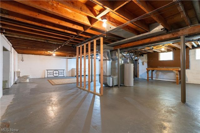 3233 Russ Ranch Street NW, Massillon, OH 44646