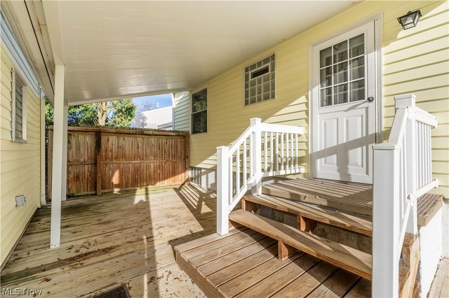 3233 Russ Ranch Street NW, Massillon, OH 44646