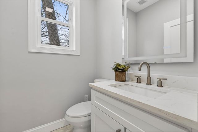 72 Westborough Rd 1, Grafton, MA 01536