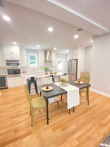 72 Westborough Rd 1, Grafton, MA 01536