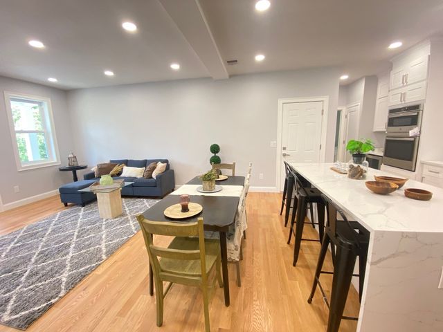 72 Westborough Rd 1, Grafton, MA 01536