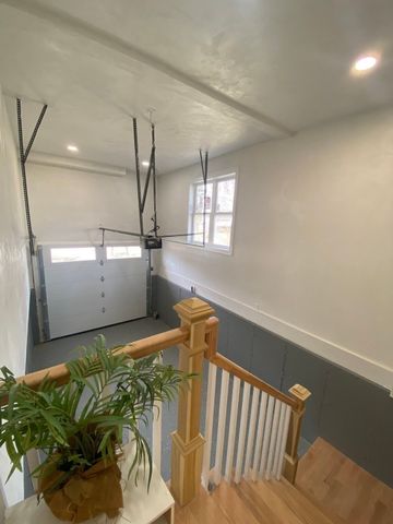 72 Westborough Rd 1, Grafton, MA 01536