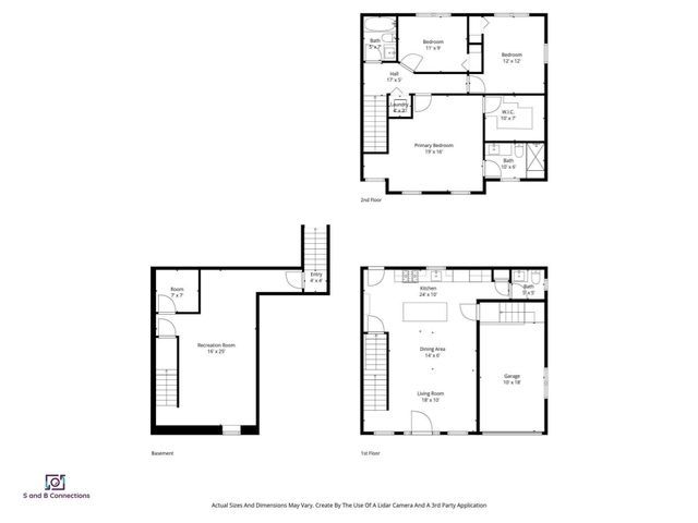 72 Westborough Rd 1, Grafton, MA 01536
