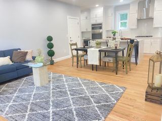 72 Westborough Rd 1, Grafton, MA 01536