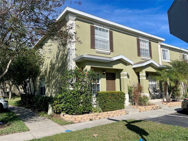 8502 GABLEBEND WAY, Tampa, FL 33647