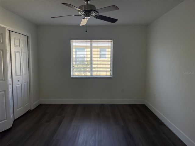 8502 GABLEBEND WAY, Tampa, FL 33647