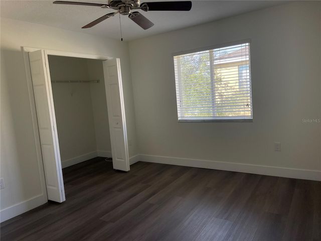 8502 GABLEBEND WAY, Tampa, FL 33647