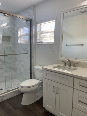 8502 GABLEBEND WAY, Tampa, FL 33647