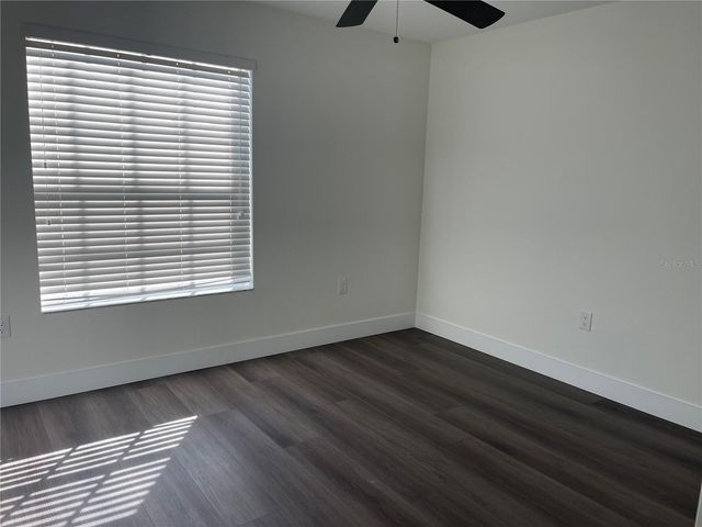 8502 GABLEBEND WAY, Tampa, FL 33647