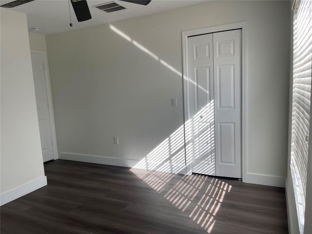 8502 GABLEBEND WAY, Tampa, FL 33647