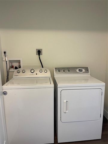 8502 GABLEBEND WAY, Tampa, FL 33647