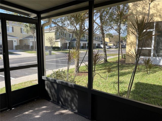 8502 GABLEBEND WAY, Tampa, FL 33647