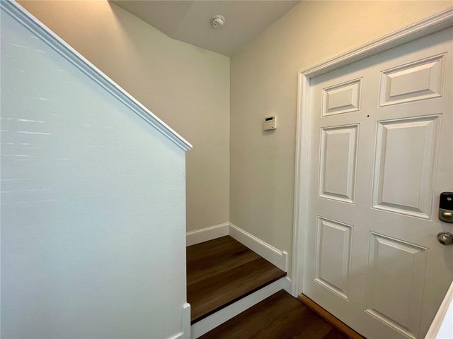 8502 GABLEBEND WAY, Tampa, FL 33647