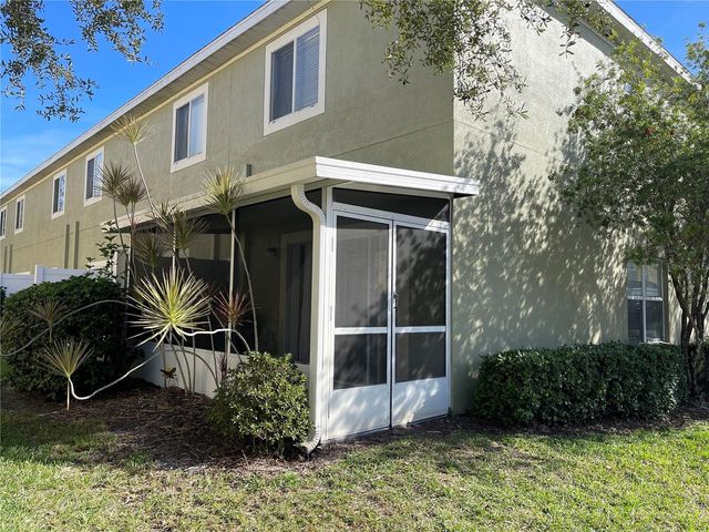 8502 GABLEBEND WAY, Tampa, FL 33647