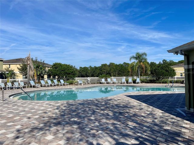 8502 GABLEBEND WAY, Tampa, FL 33647