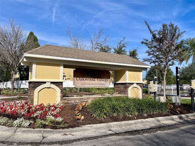 8502 GABLEBEND WAY, Tampa, FL 33647