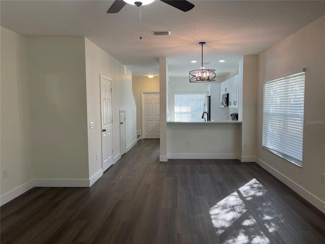 8502 GABLEBEND WAY, Tampa, FL 33647