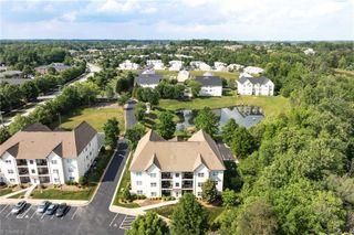 3620 Spanish Peak Drive 3B, High Point, NC 27265