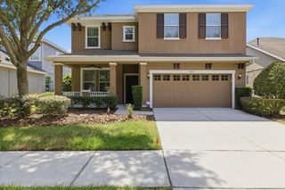 5105 OAKLINE VIEW DRIVE, Lithia, FL 33547