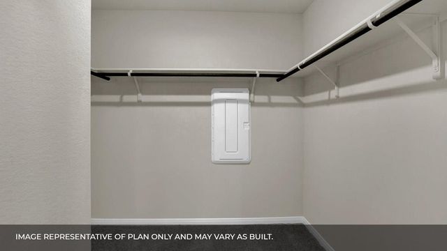 135 Morning Glory LOOP, Kyle, TX 78640