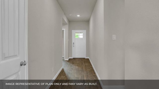 135 Morning Glory LOOP, Kyle, TX 78640