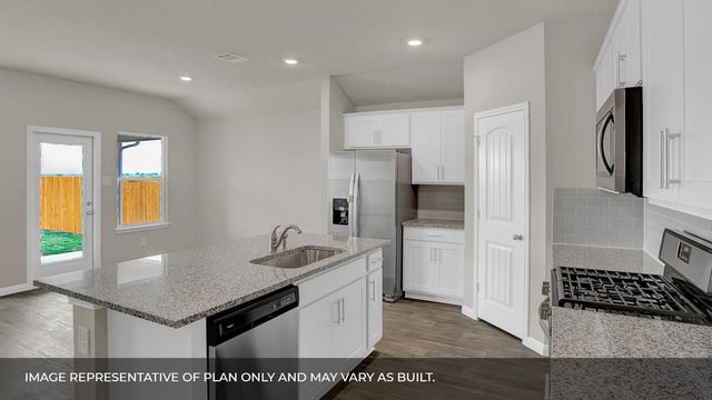 135 Morning Glory LOOP, Kyle, TX 78640