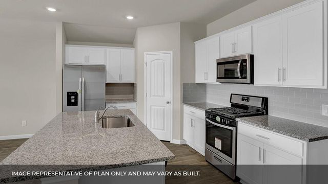 135 Morning Glory LOOP, Kyle, TX 78640