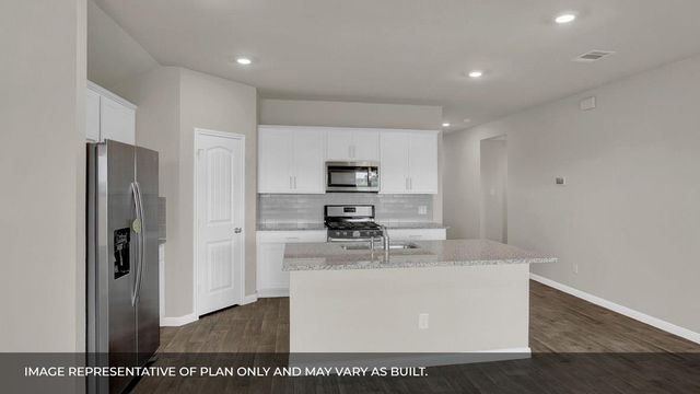 135 Morning Glory LOOP, Kyle, TX 78640