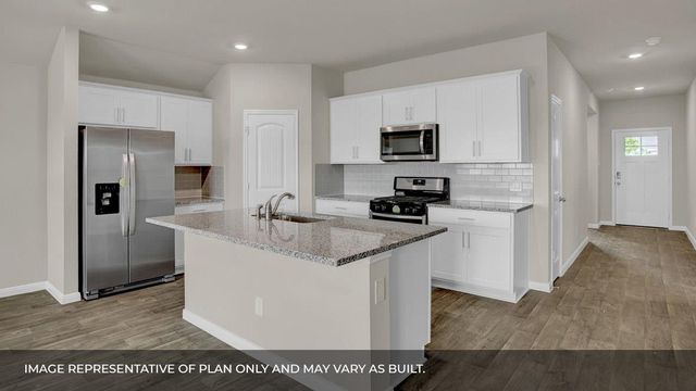 135 Morning Glory LOOP, Kyle, TX 78640