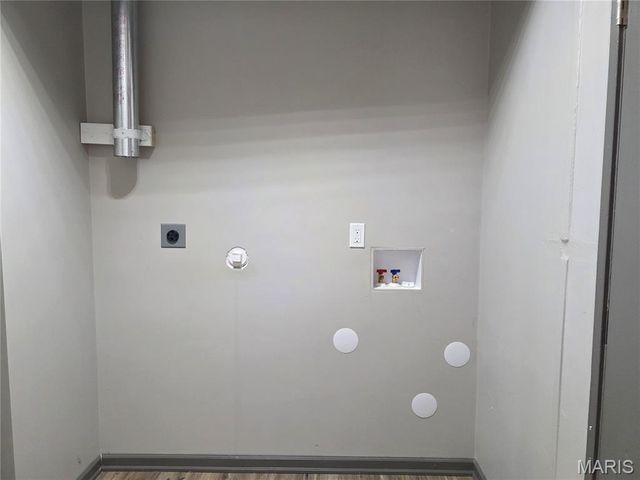 10859 Lacklink Road, Unincorporated, MO 63114