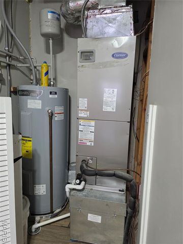 10859 Lacklink Road, Unincorporated, MO 63114