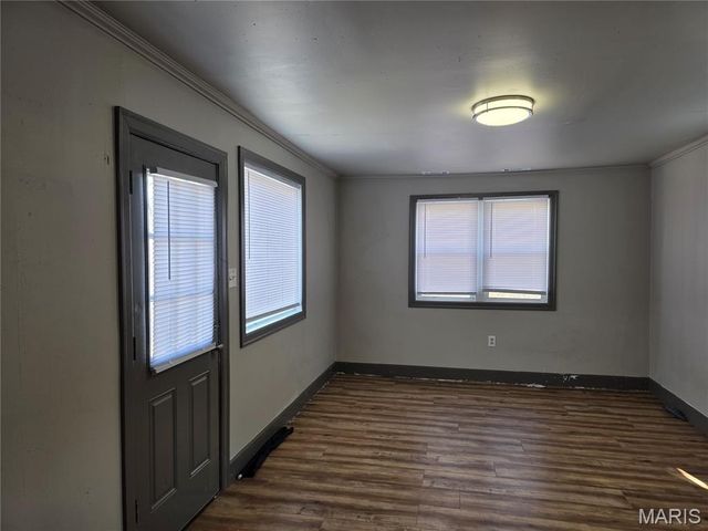 10859 Lacklink Road, Unincorporated, MO 63114