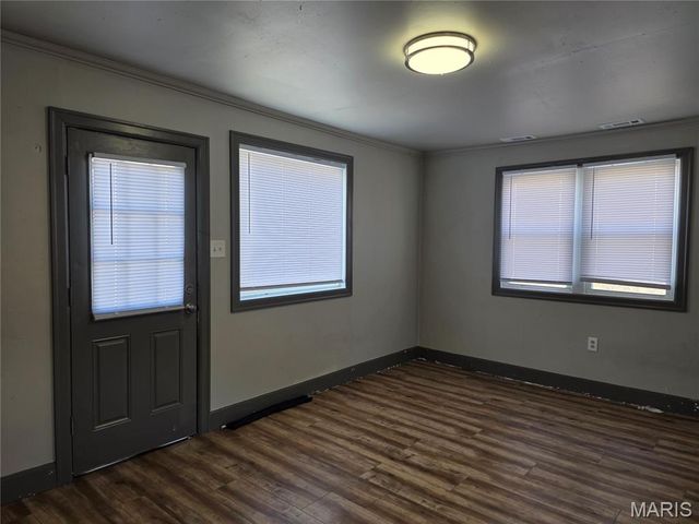 10859 Lacklink Road, Unincorporated, MO 63114