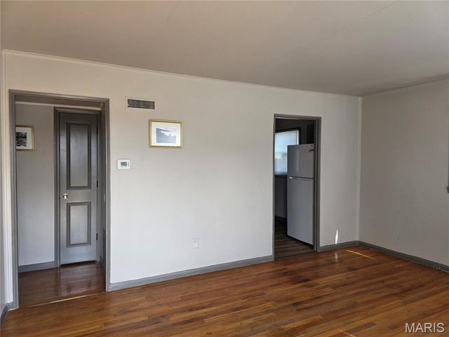 10859 Lacklink Road, Unincorporated, MO 63114