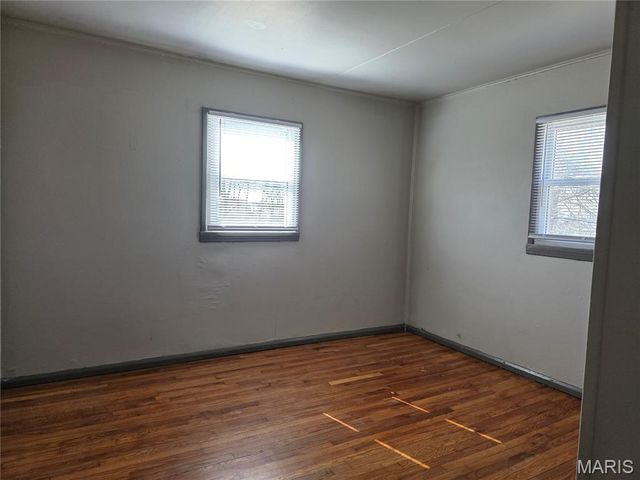 10859 Lacklink Road, Unincorporated, MO 63114