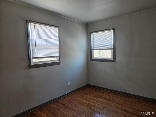 10859 Lacklink Road, Unincorporated, MO 63114