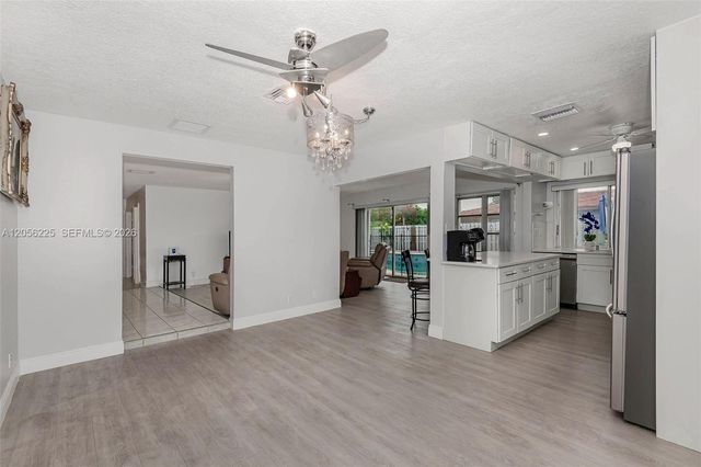 8210 NW 68th Terrace, Tamarac, FL 33321