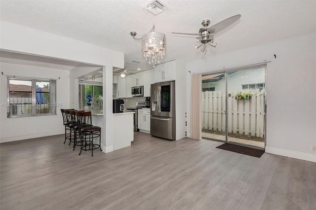 8210 NW 68th Terrace, Tamarac, FL 33321