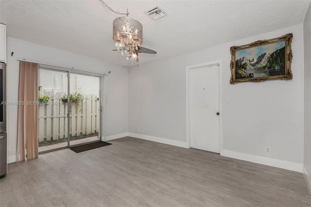 8210 NW 68th Terrace, Tamarac, FL 33321