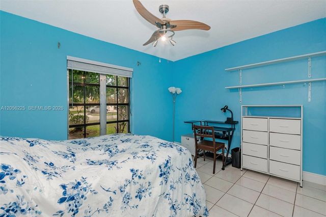 8210 NW 68th Terrace, Tamarac, FL 33321
