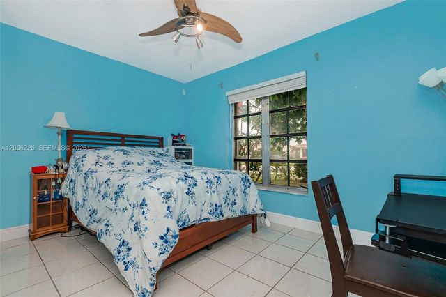 8210 NW 68th Terrace, Tamarac, FL 33321