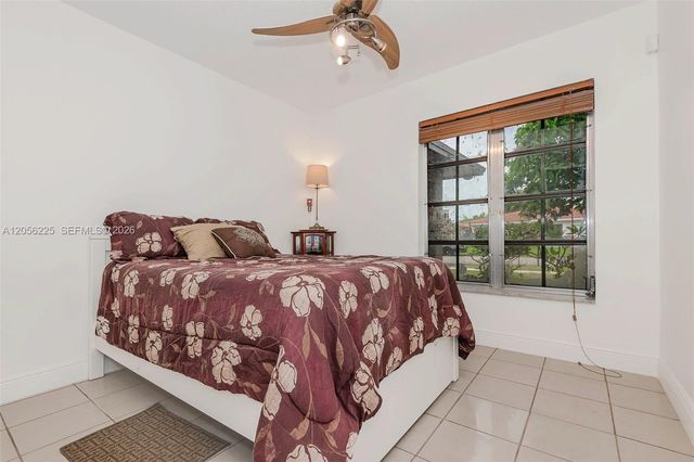 8210 NW 68th Terrace, Tamarac, FL 33321