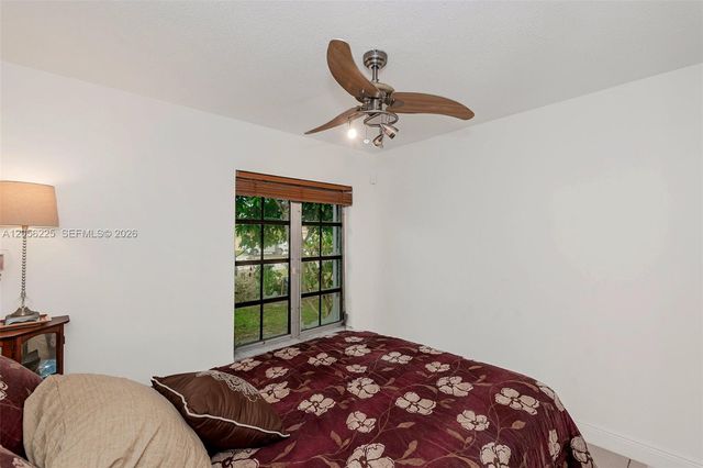 8210 NW 68th Terrace, Tamarac, FL 33321