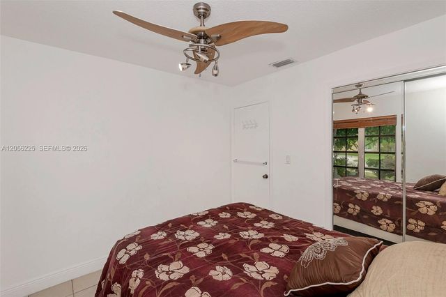 8210 NW 68th Terrace, Tamarac, FL 33321